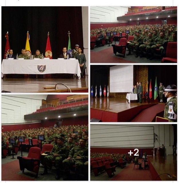 943788_1761378710761177_7148231091622024263_n